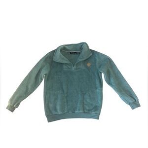 Raffinati pullover size M